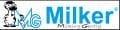 MG MİLKER eu